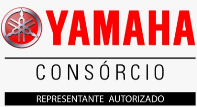 Yamaha Consórcio - Representante Autorizado